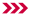 |epITGWjAJEZO̔̔TCg